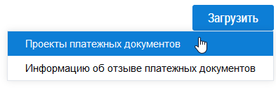 Pasted image 20240109020725.png