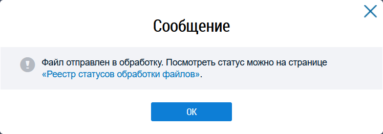 Pasted image 20240109021038.png