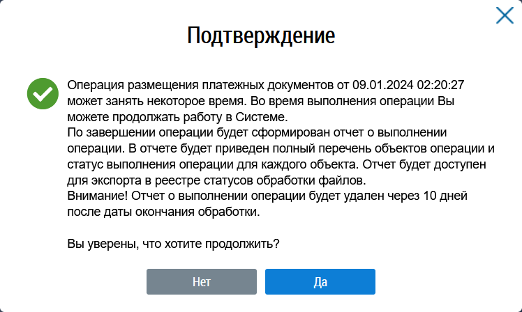 Pasted image 20240109022040.png