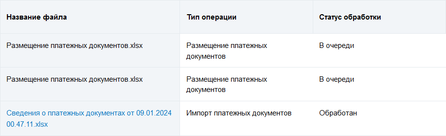 Pasted image 20240109022430.png