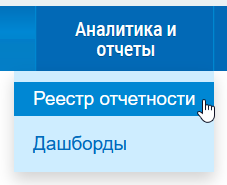 Pasted image 20240109022655.png