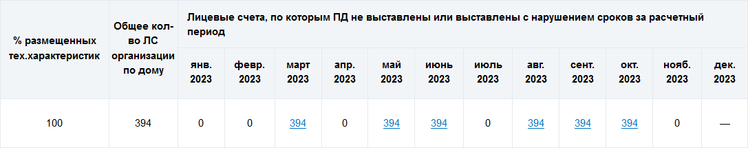 Pasted image 20240109023357.png