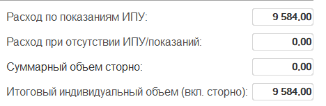 Pasted image 20240110051548.png