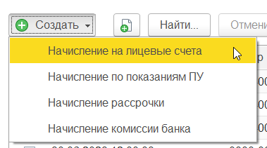 Pasted image 20240110053802.png