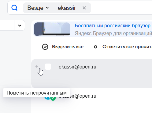 Pasted image 20240110190826.png