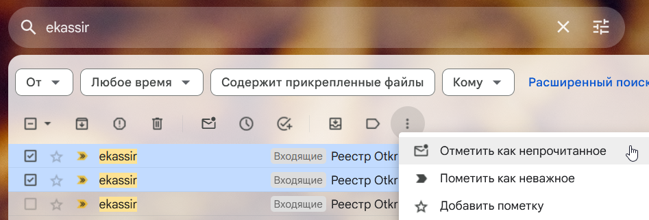 Pasted image 20240110190943.png