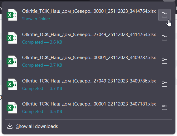 Pasted image 20240110192229.png