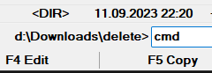 Pasted image 20240110231739.png
