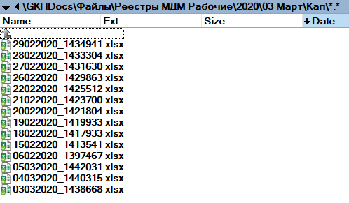 Pasted image 20240111060024.png