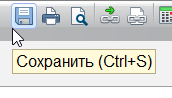 Pasted image 20240111093837.png