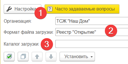 Pasted image 20240112022707.png