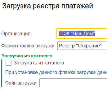 Pasted image 20240112022836.png