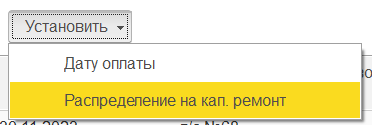 Pasted image 20240112023802.png