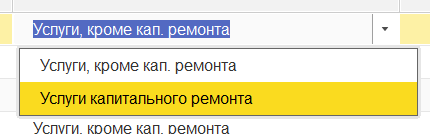 Pasted image 20240112023853.png