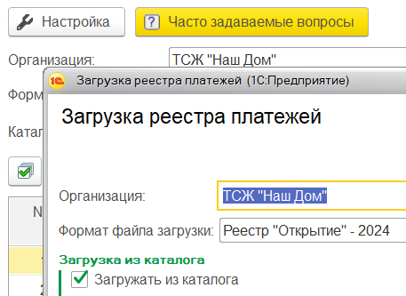 Pasted image 20240112071530.png