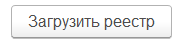 Pasted image 20240112074407.png