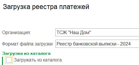 Pasted image 20240112074500.png