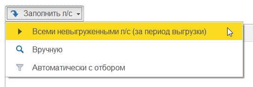 Pasted image 20240112232133.png