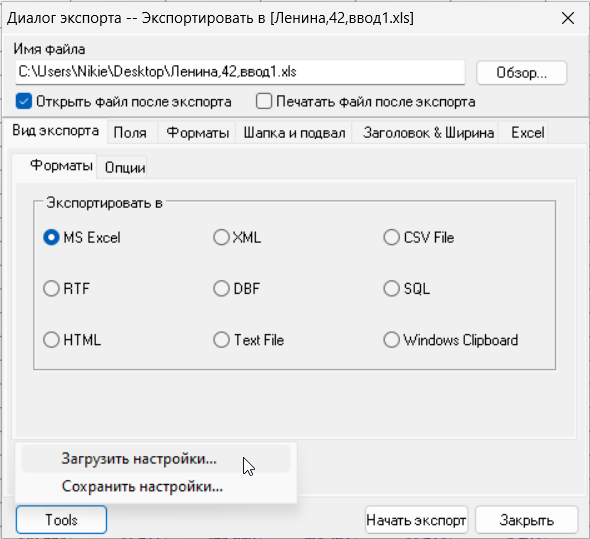 Pasted image 20240123031009.png