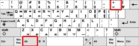 Pasted image 20240123032030.png