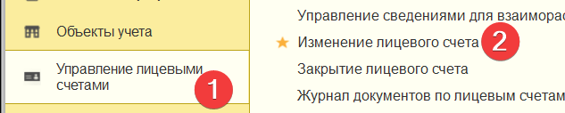 Pasted image 20240306225210.png