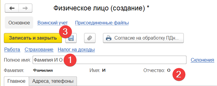 Pasted image 20240306225614.png