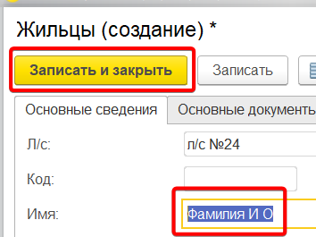 Pasted image 20240306225646.png