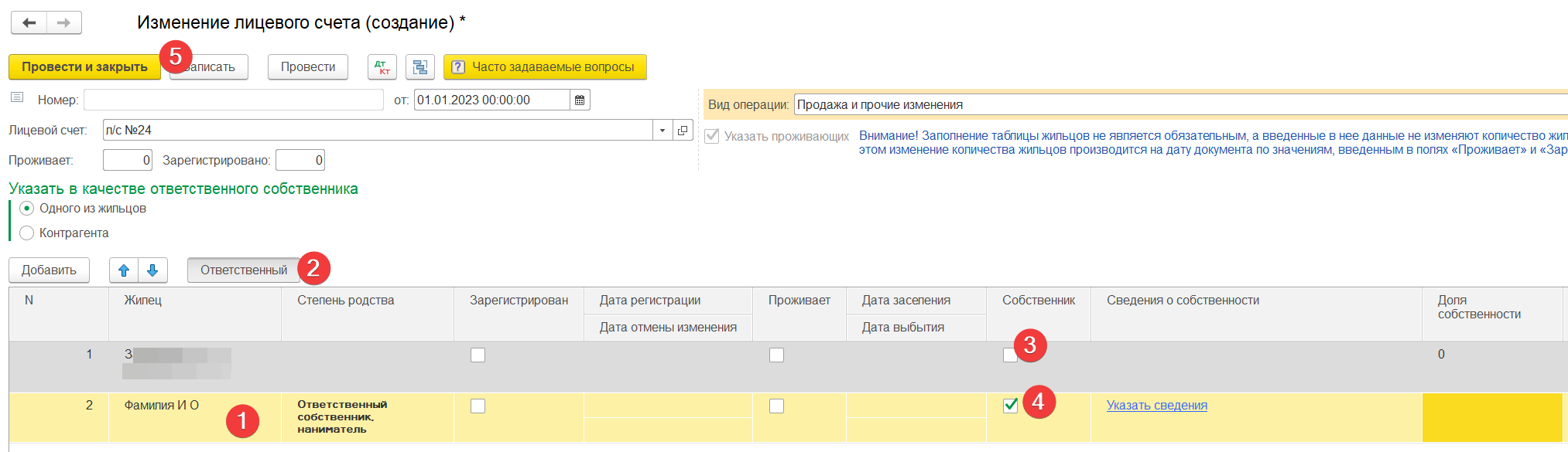 Pasted image 20240306225907.png