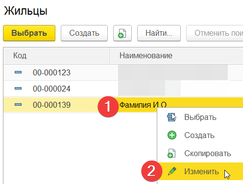 Pasted image 20240306235453.png