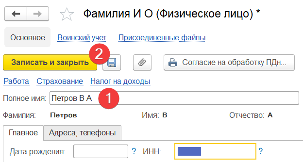 Pasted image 20240306235934.png