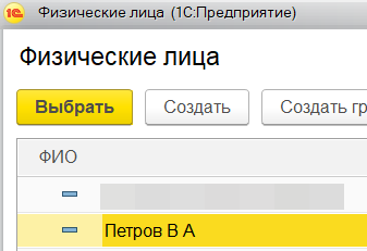 Pasted image 20240307000157.png