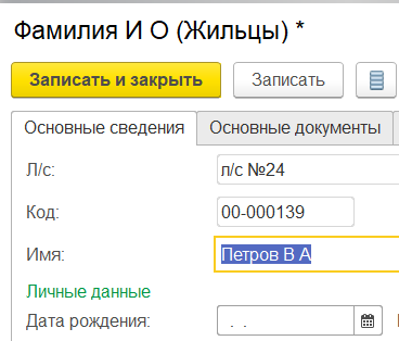 Pasted image 20240307000238.png