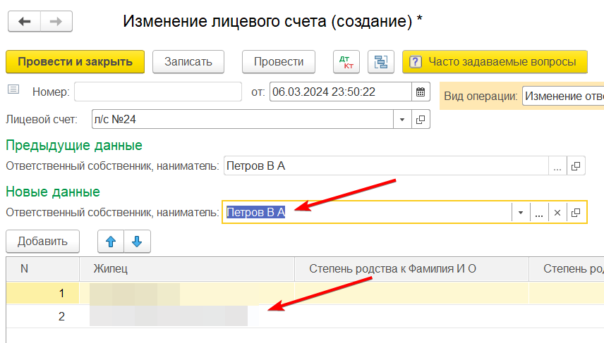 Pasted image 20240307000416.png