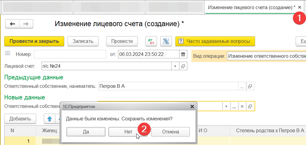 Pasted image 20240307000524.png