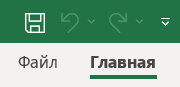 Pasted image 20240511123259.png
