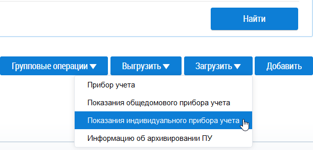 Pasted image 20240514154126.png