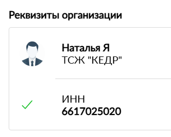 Pasted image 20250411185630.png250