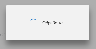 Pasted image 20250411190340.png